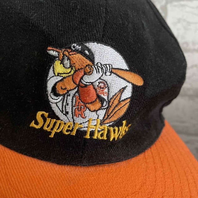 福岡ソフトバンクホークス - ダイエーホークス スーパーホークス 福岡ソフトバンクホークス - ダイエーホークス スーパーホークス