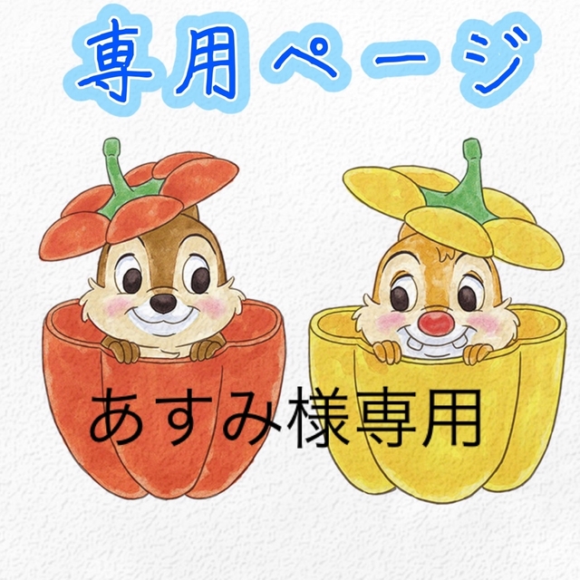 あすみ様専用 | www.jcoutinhomaimai.com.br