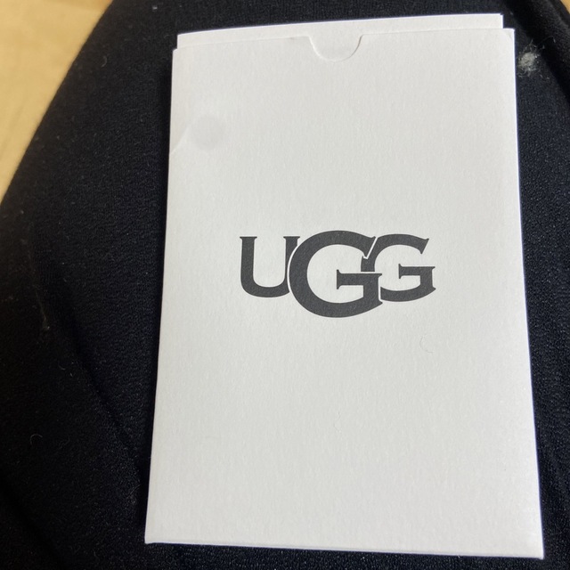 UGG レディース マリベル ミニ バッグ 5