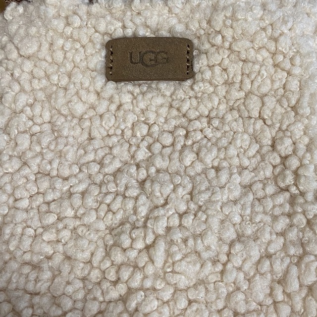 UGG レディース マリベル ミニ バッグ 2