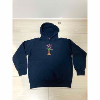 シュプリーム バンダナ パーカー(メンズ)の通販 2,000点以上 | Supreme シュプリーム バンダナ パーカー(メンズ)の通販 2,000点以上 | Supreme