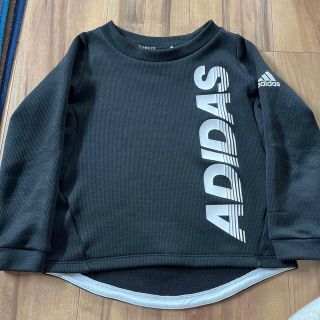 アディダス(adidas)のアディダスロンT 120(Tシャツ/カットソー)