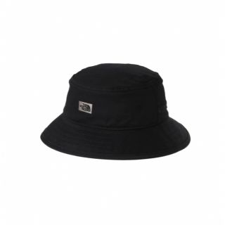 THE NORTH FACE - THE NORTH FACE PURPLE LABEL バケットハット