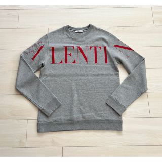 ヴァレンティノ スウェット(メンズ)の通販 100点以上 | VALENTINOの