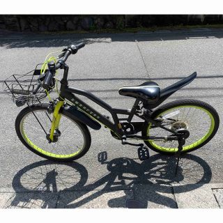イオン 自転車本体の通販 10点 | AEONのスポーツ/アウトドアを買うなら