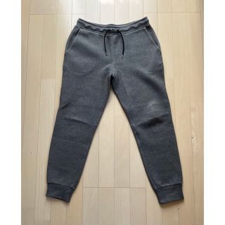 ムジルシリョウヒン(MUJI (無印良品))のMUJI SWET PANTS SIZE M(その他)