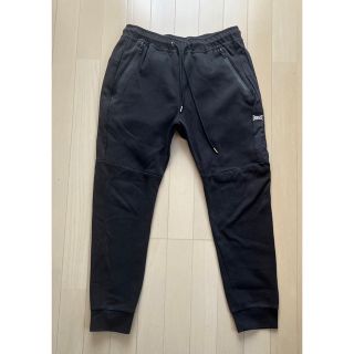 EVERLAST - BAYFLOW EVERLAST SWET PANTS SIZE S