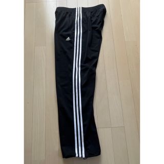 アディダス(adidas)のadidas track pants size m(その他)