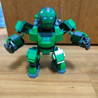 レゴ(Lego)のレゴ ヒドラストンパー マーベル アベンジャーズ(模型/プラモデル)