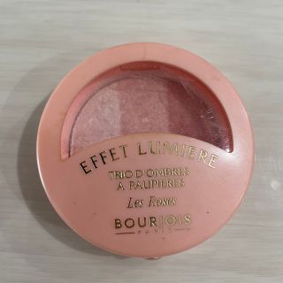 ブルジョワ(bourjois)のブルジョワ45 アイシャドウ(アイシャドウ)