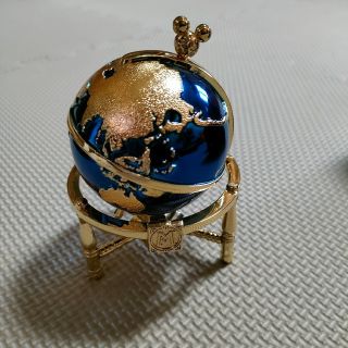 ミラコスタ 小物入れのフリマアイテム一覧 ミラコスタ 小物入れのフリマアイテム一覧