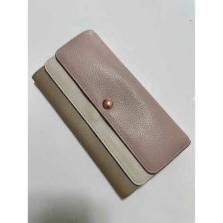 マイケルコース(Michael Kors) バイカラー 財布(レディース)の通販 45