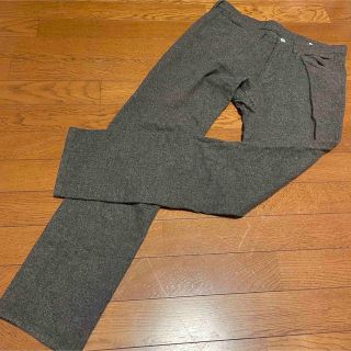 ジャーナルスタンダード(JOURNAL STANDARD)のジャーナルスタンダード　パンツ(スラックス)