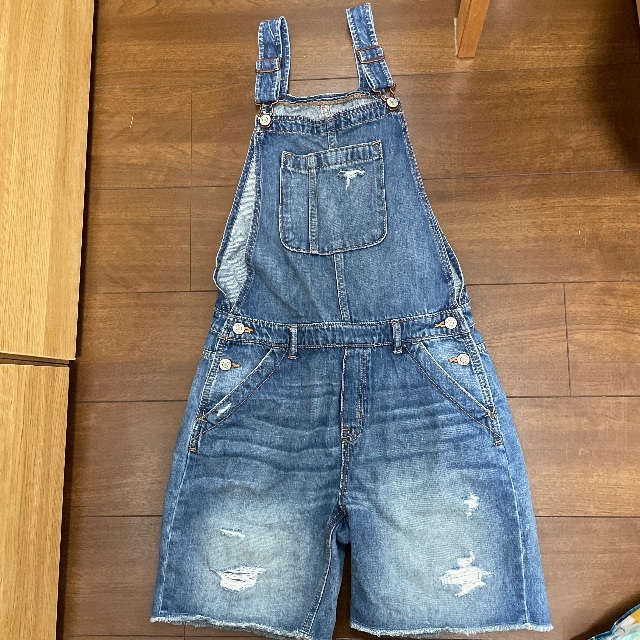 GAP Kids(ギャップキッズ)の専用 キッズ/ベビー/マタニティのキッズ服女の子用(90cm~)(パンツ/スパッツ)の商品写真