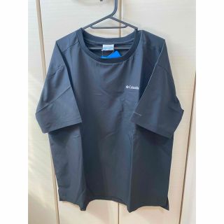 コロンビア(Columbia)のコロンビア Tシャツ(Tシャツ/カットソー(半袖/袖なし))