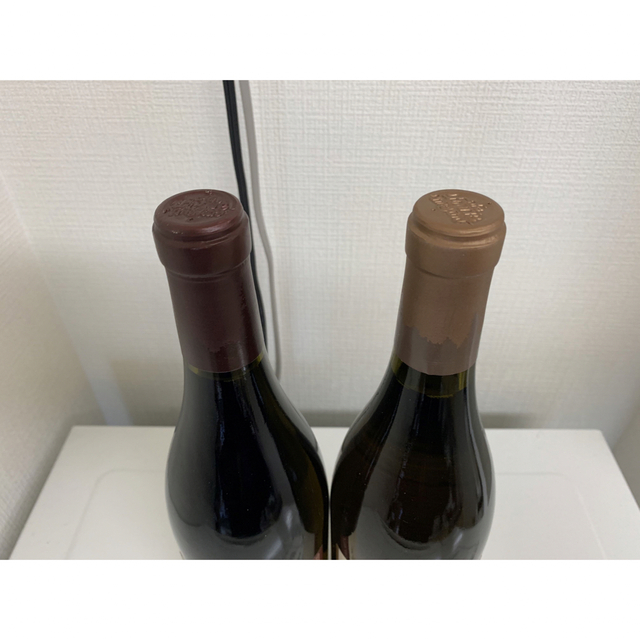 アイリーヴィンヤーズ古酒セット | angeloawards.com