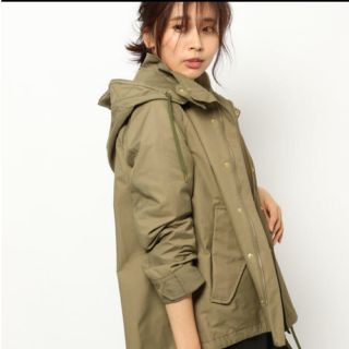 公式サイト 完売!バンヤードストーム2wayリバーシブル中綿ブルゾン 公式サイト 完売!バンヤードストーム2wayリバーシブル中綿ブルゾン