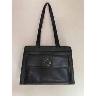 セリーヌ(celine)のCeline ヴィンテージ　トート(トートバッグ)