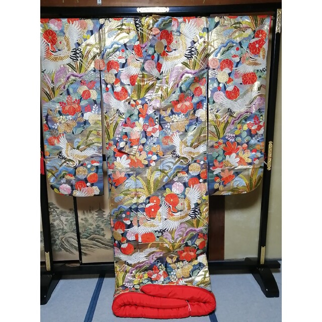 新しいスタイル 88 色打掛 overlandkingsph.com 色打掛 88 - htii.edu.kz