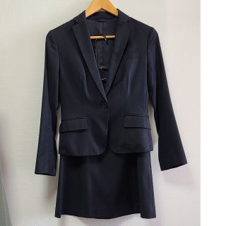 スーツカンパニー(THE SUIT COMPANY)のスーツ　3点セット　THE SUIT COMPANY　サイズ:38(スーツ)