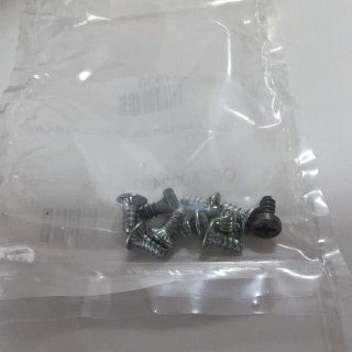 ラッピング不可】 【新品】ルック19/20 選手用 LOOK SPX12 ロッカー