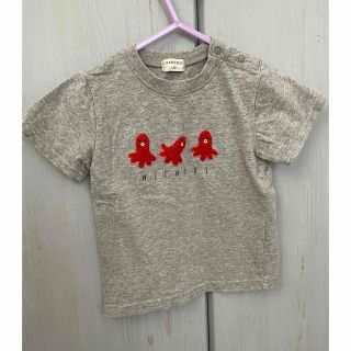 kidsＴシャツ　GWセール(Tシャツ/カットソー)