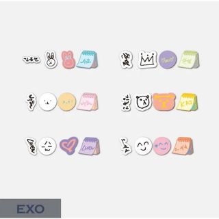 Premium Line EXO SUHO スホ ソロ トレカ FC限定 エクソ