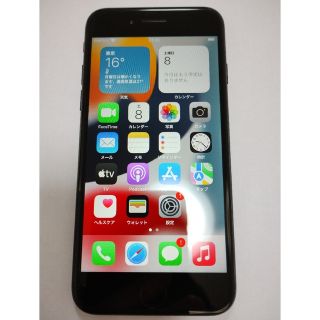 アップル Android スマートフォン本体の通販 500点以上 | Appleの