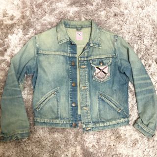 Olympia Le-Tanのフリマアイテム一覧 Olympia Le-Tanのフリマアイテム一覧