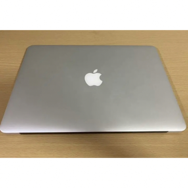 MacBook Air (13-inch,Early2015)