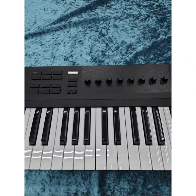 KOMPLETE KONTROL A61【送料無料】 1