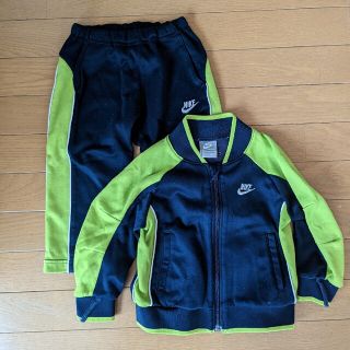 ナイキ(NIKE)のナイキ90(その他)