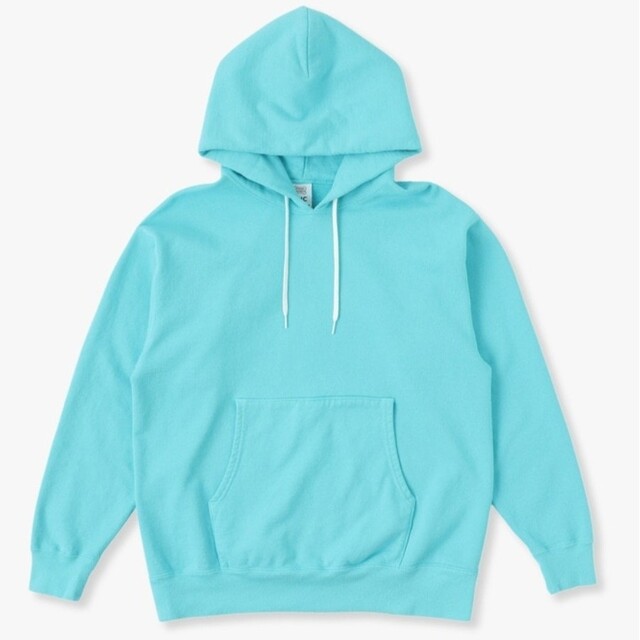 Ron Herman - STANDARD CALIFORNIA for RHC Logo Hoodieの通販 by ...