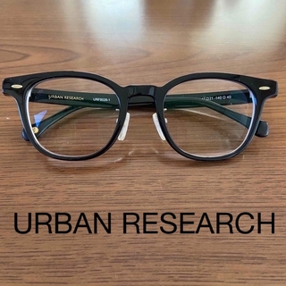 【urban research】label_urf8028_47_col_1