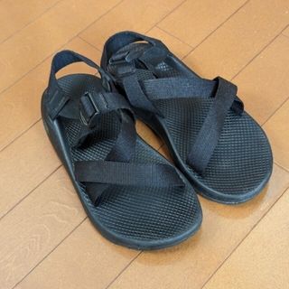 チャコ(Chaco)のChaco Z1 CLASSIC M9(サンダル)