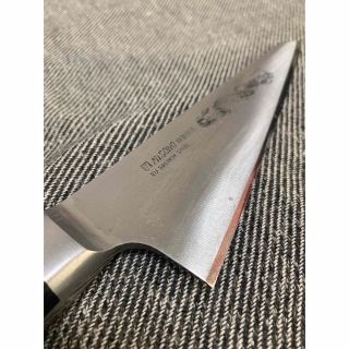 misono ミソノ 骨スキ包丁 ガラスキ包丁