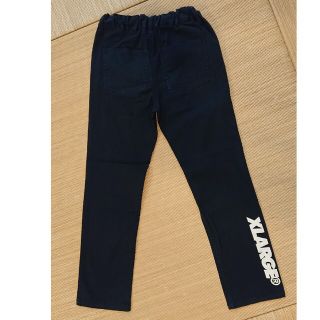 エクストララージ(XLARGE)の130 エクストララージ他合計3点 チノパン的な パンツ(パンツ/スパッツ)