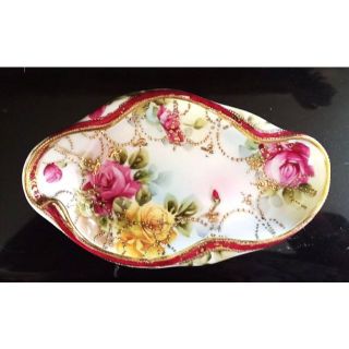 ノリタケ(イエロー/黄色系)の通販 52点 | Noritakeを買うならラクマ