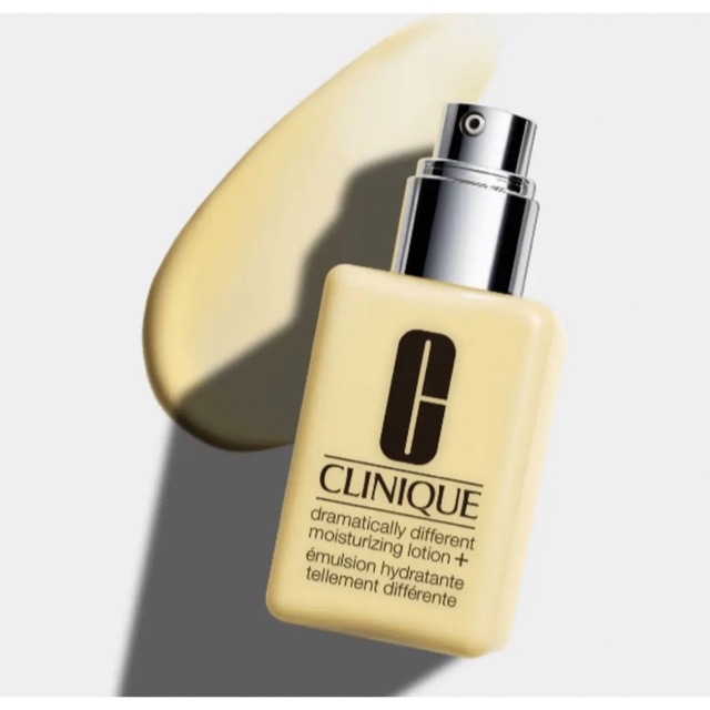 CLINIQUE(クリニーク)のCLINIQUE クリニーク クラリファイング ローション2  400mL コスメ/美容のスキンケア/基礎化粧品(化粧水/ローション)の商品写真