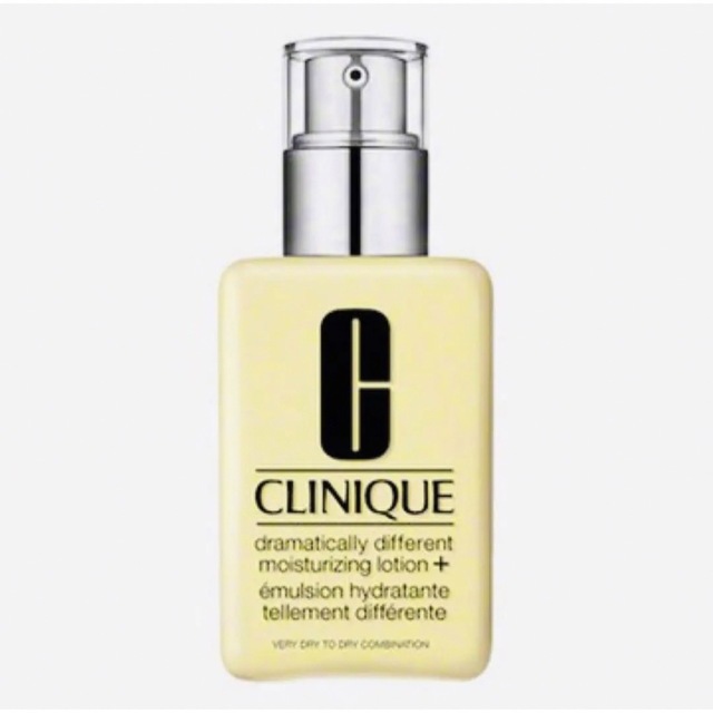 CLINIQUE(クリニーク)のCLINIQUE クリニーク クラリファイング ローション2  400mL コスメ/美容のスキンケア/基礎化粧品(化粧水/ローション)の商品写真