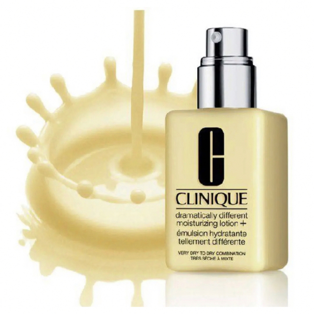 CLINIQUE(クリニーク)のCLINIQUE クリニーク クラリファイング ローション2  400mL コスメ/美容のスキンケア/基礎化粧品(化粧水/ローション)の商品写真