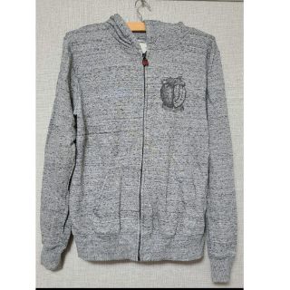 UVERworld - UVERworld うさぎパーカーの通販 by りん's shop UVERworld - UVERworld うさぎパーカーの通販 by りん's shop