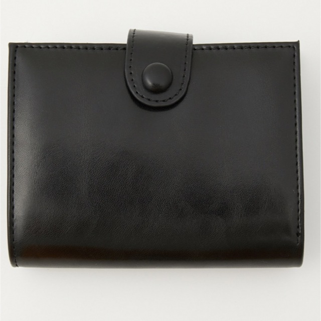 RODEO CROWNS WIDE BOWL(ロデオクラウンズワイドボウル)のRODEO CROWNS WIDE BOWL  WALLET レディースのファッション小物(財布)の商品写真