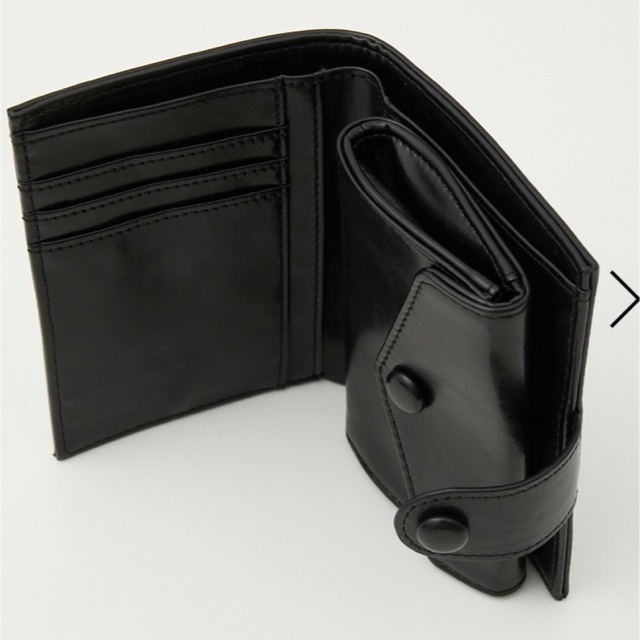 RODEO CROWNS WIDE BOWL(ロデオクラウンズワイドボウル)のRODEO CROWNS WIDE BOWL  WALLET レディースのファッション小物(財布)の商品写真