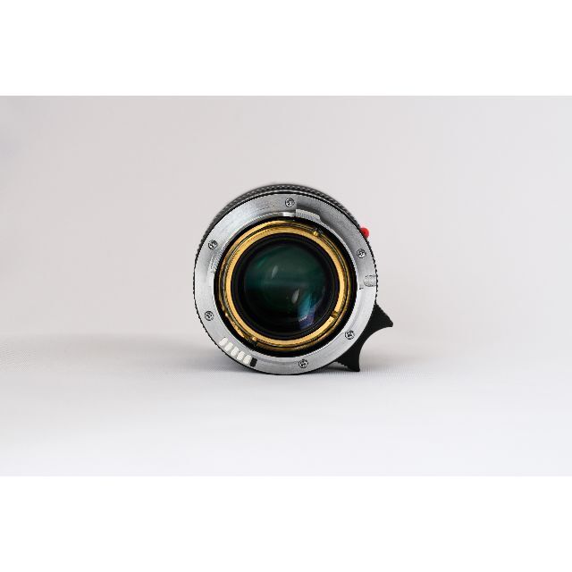 ライカ Leica SUMMILUX-M 50mm F1.4 ASPH. - www.edxconsultores.com.br