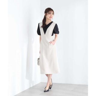 プロポーションボディドレッシング(PROPORTION BODY DRESSING)のからあげ様専用♡4/10発送(セット/コーデ)