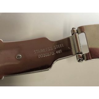 TISSOT - TISSO ティソ 腕時計 G470/570 SKT-KA 1853 箱付きの通販 by