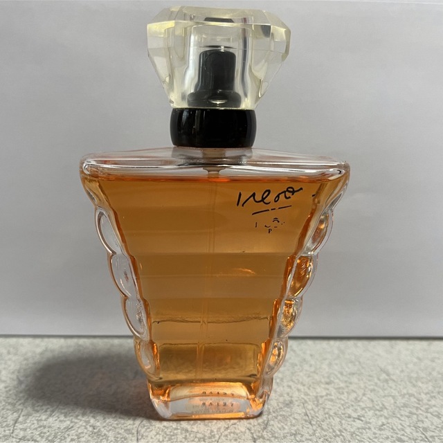 LANCOME - 廃盤、レア品!ランコム☆トレゾア 50mlの通販 by ONE