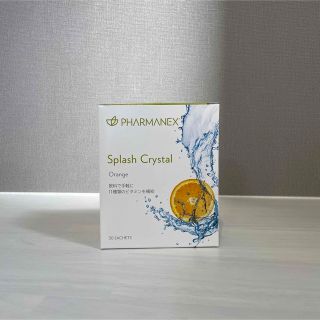 ニュースキン(NU SKIN)のPHARMANEX(その他)