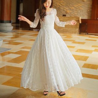 SALE/37%OFF】 ✨希少✨極美品✨PINK ✨超希少✨ピンクハウス バラ